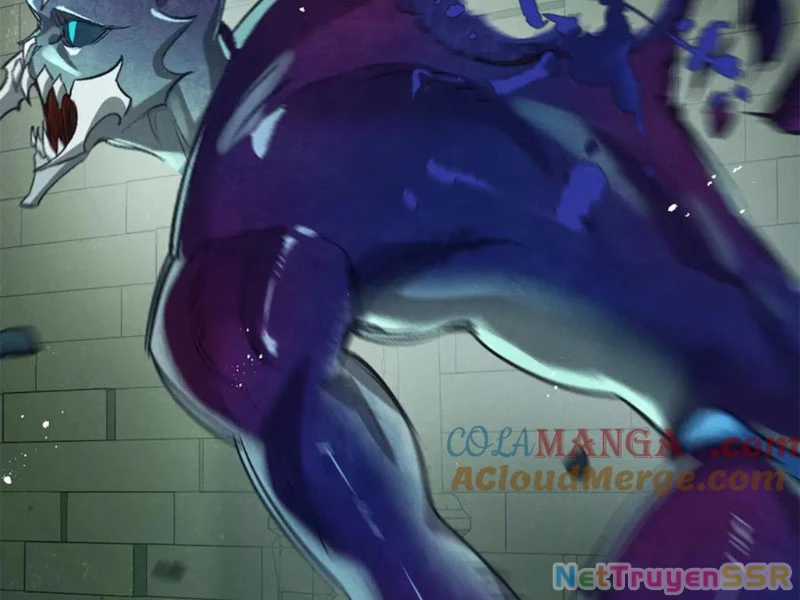 Nông Trường Siêu Cấp Ở Tận Thế Chapter 46 trang 62