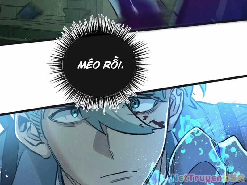 Nông Trường Siêu Cấp Ở Tận Thế Chapter 46 trang 63