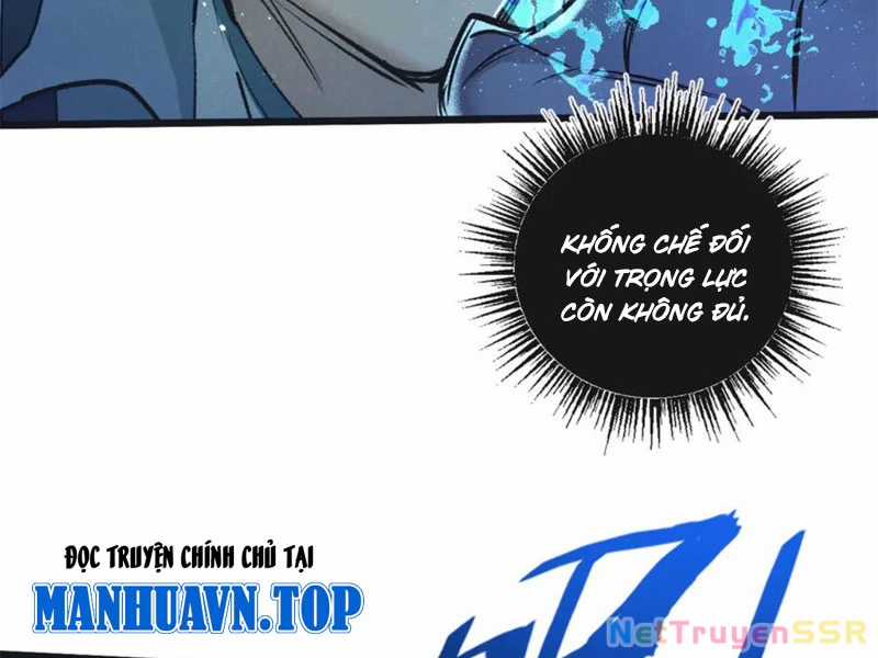 Nông Trường Siêu Cấp Ở Tận Thế Chapter 46 trang 64