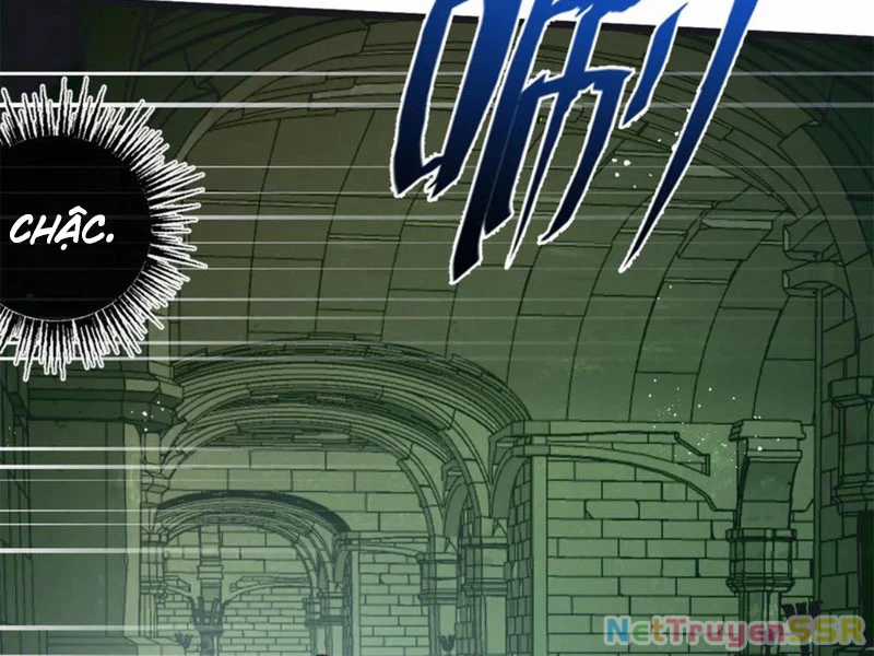 Nông Trường Siêu Cấp Ở Tận Thế Chapter 46 trang 65