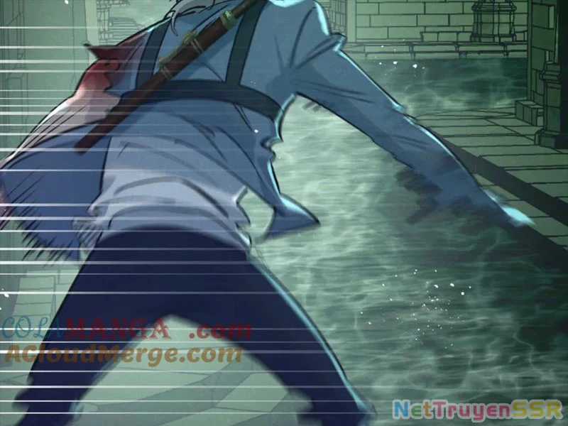 Nông Trường Siêu Cấp Ở Tận Thế Chapter 46 trang 67