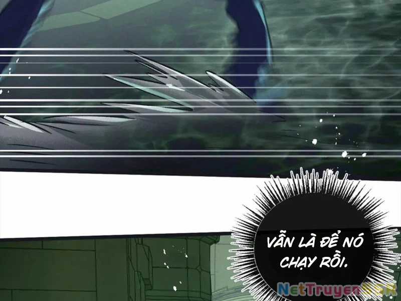 Nông Trường Siêu Cấp Ở Tận Thế Chapter 46 trang 68
