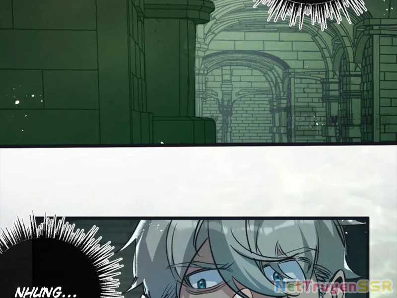 Nông Trường Siêu Cấp Ở Tận Thế Chapter 46 trang 69