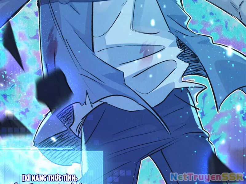 Nông Trường Siêu Cấp Ở Tận Thế Chapter 46 trang 7