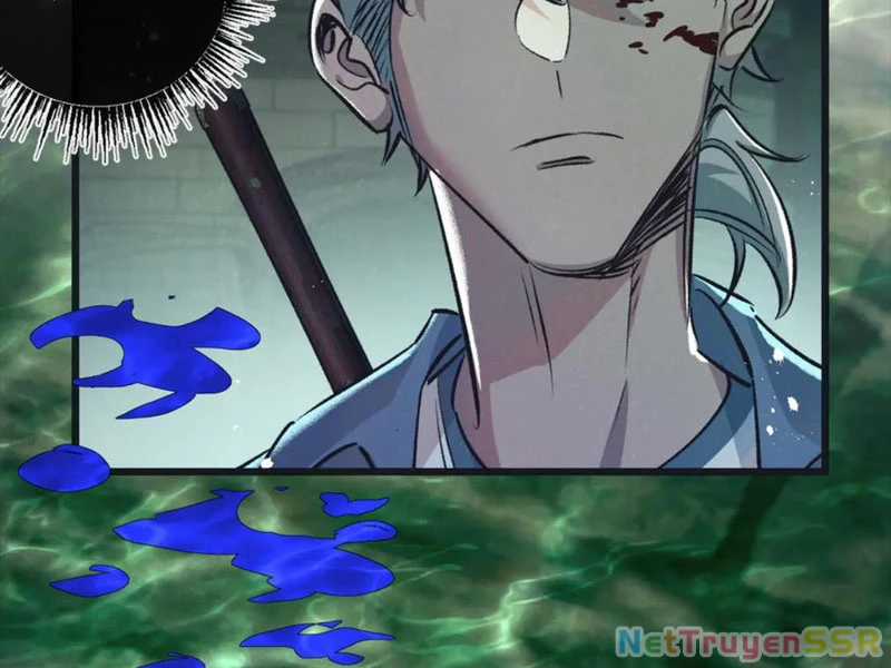 Nông Trường Siêu Cấp Ở Tận Thế Chapter 46 trang 70