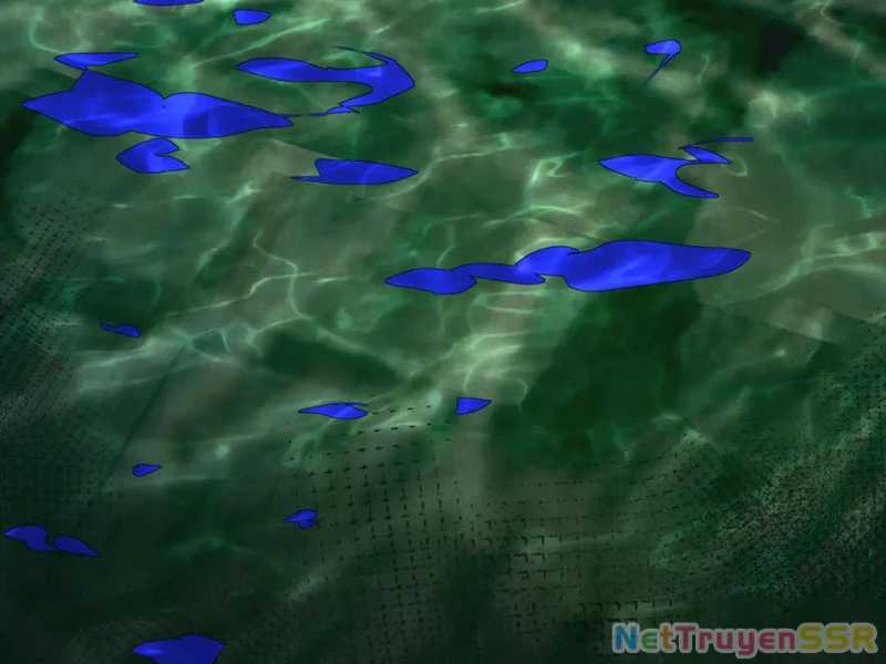 Nông Trường Siêu Cấp Ở Tận Thế Chapter 46 trang 71