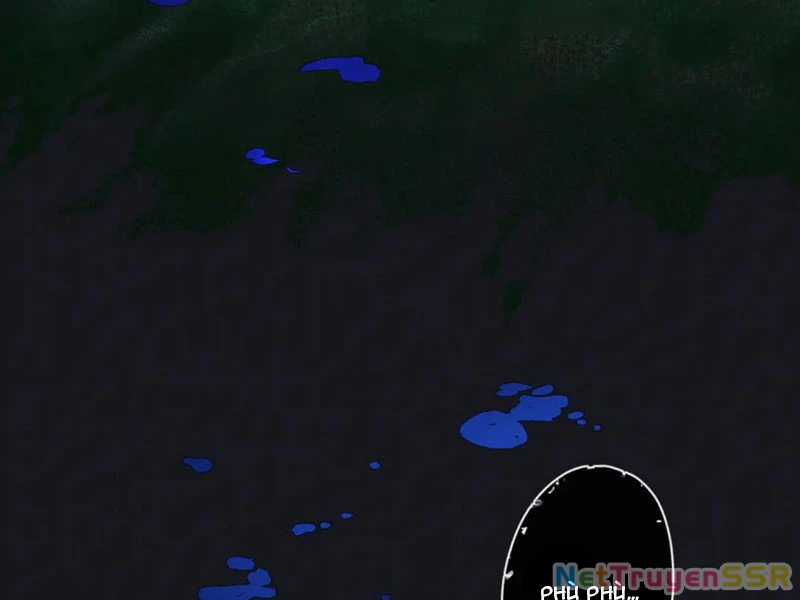 Nông Trường Siêu Cấp Ở Tận Thế Chapter 46 trang 72