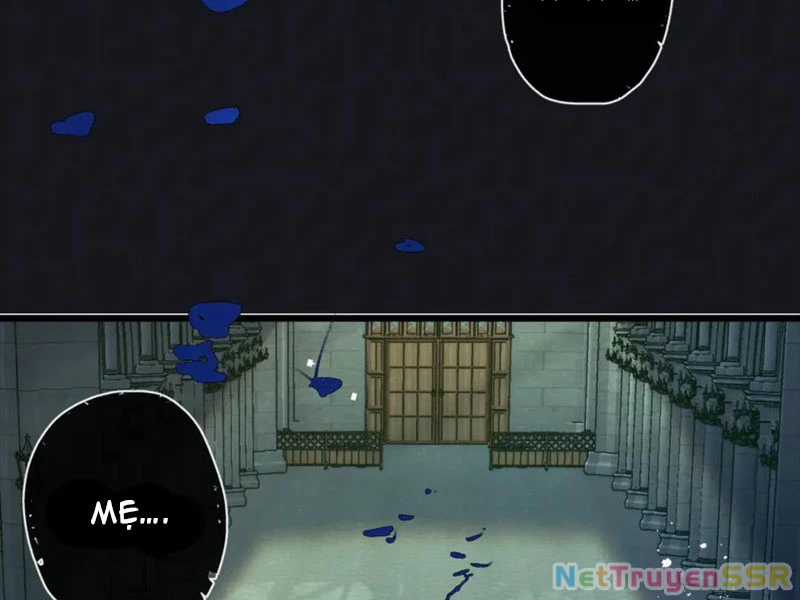 Nông Trường Siêu Cấp Ở Tận Thế Chapter 46 trang 73