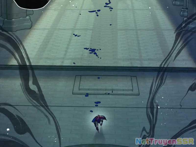 Nông Trường Siêu Cấp Ở Tận Thế Chapter 46 trang 74