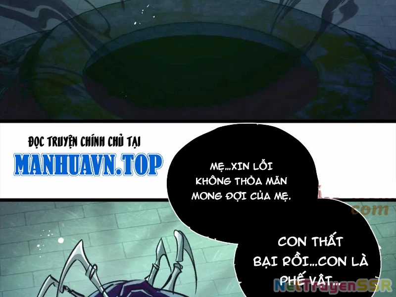 Nông Trường Siêu Cấp Ở Tận Thế Chapter 46 trang 75