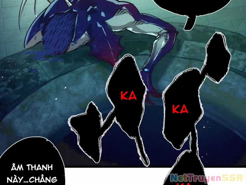 Nông Trường Siêu Cấp Ở Tận Thế Chapter 46 trang 76