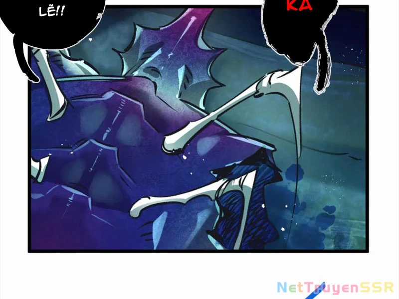 Nông Trường Siêu Cấp Ở Tận Thế Chapter 46 trang 77