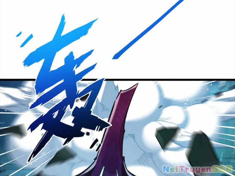 Nông Trường Siêu Cấp Ở Tận Thế Chapter 46 trang 78