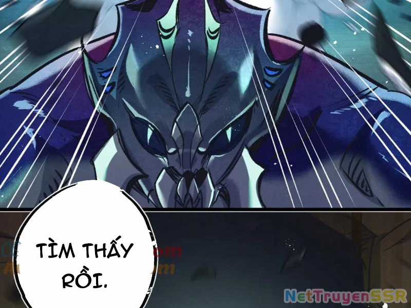 Nông Trường Siêu Cấp Ở Tận Thế Chapter 46 trang 79