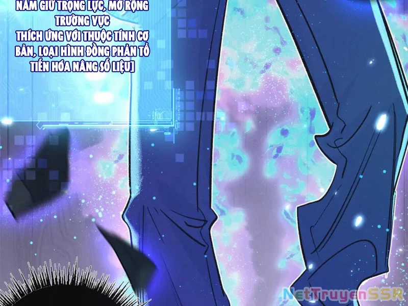 Nông Trường Siêu Cấp Ở Tận Thế Chapter 46 trang 8