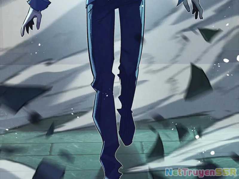 Nông Trường Siêu Cấp Ở Tận Thế Chapter 46 trang 81