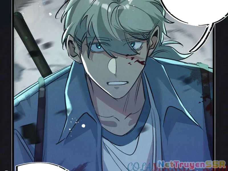 Nông Trường Siêu Cấp Ở Tận Thế Chapter 46 trang 83