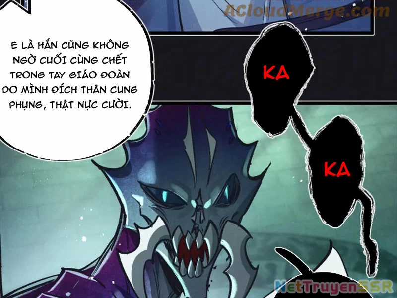 Nông Trường Siêu Cấp Ở Tận Thế Chapter 46 trang 84