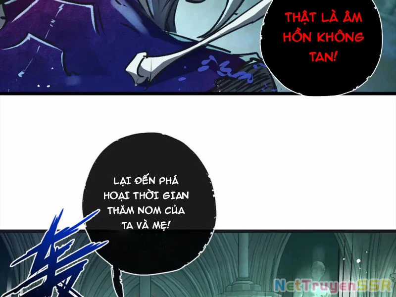 Nông Trường Siêu Cấp Ở Tận Thế Chapter 46 trang 85