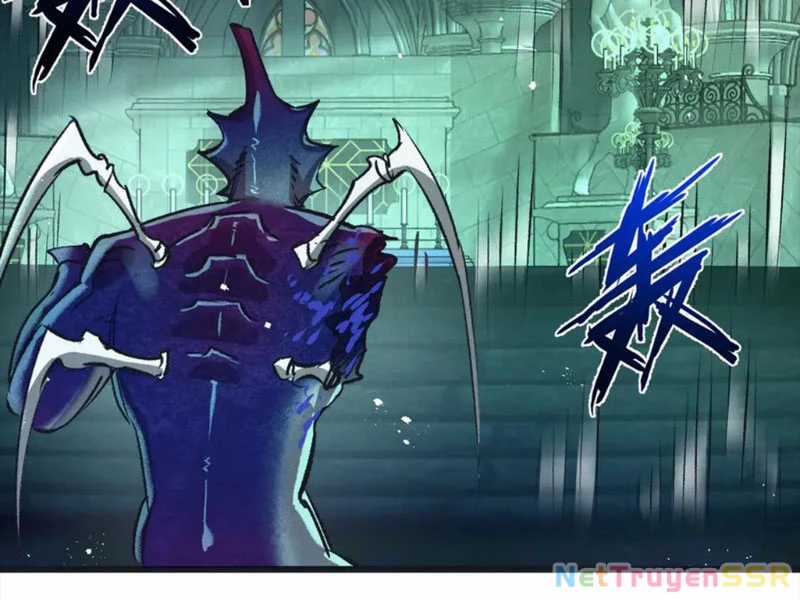 Nông Trường Siêu Cấp Ở Tận Thế Chapter 46 trang 86