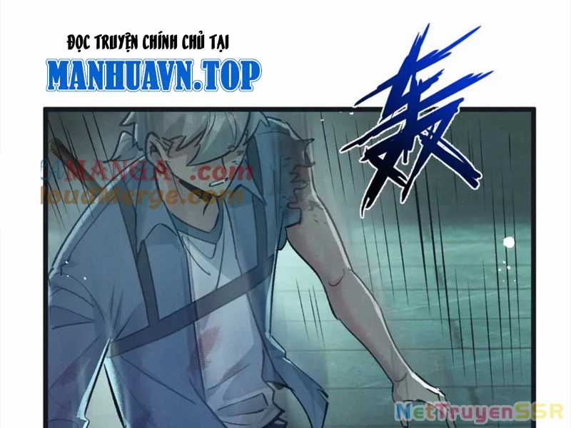 Nông Trường Siêu Cấp Ở Tận Thế Chapter 46 trang 87