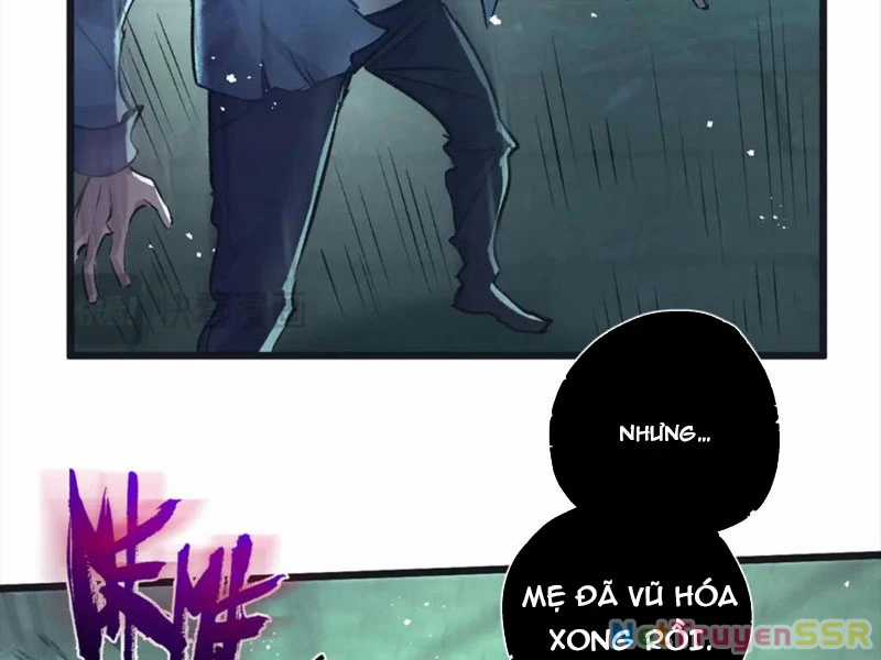 Nông Trường Siêu Cấp Ở Tận Thế Chapter 46 trang 88