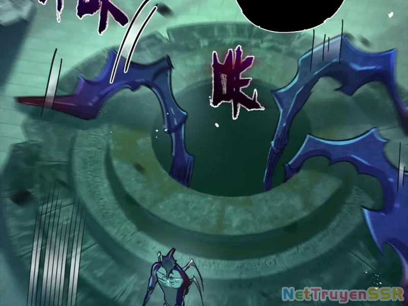 Nông Trường Siêu Cấp Ở Tận Thế Chapter 46 trang 89