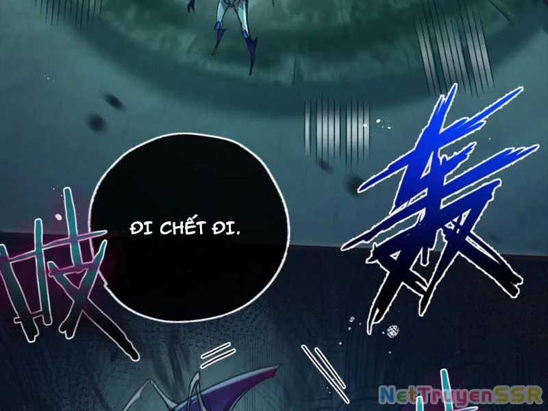 Nông Trường Siêu Cấp Ở Tận Thế Chapter 46 trang 90