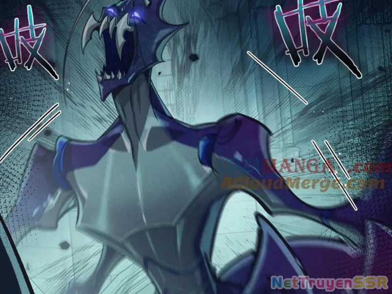 Nông Trường Siêu Cấp Ở Tận Thế Chapter 46 trang 91