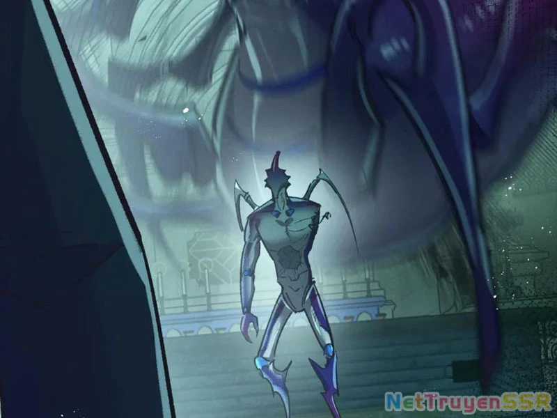 Nông Trường Siêu Cấp Ở Tận Thế Chapter 46 trang 92