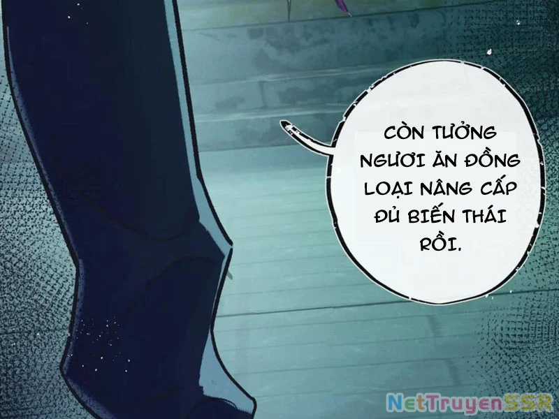 Nông Trường Siêu Cấp Ở Tận Thế Chapter 46 trang 93