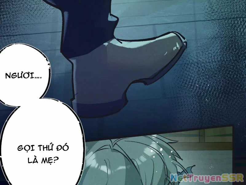 Nông Trường Siêu Cấp Ở Tận Thế Chapter 46 trang 94