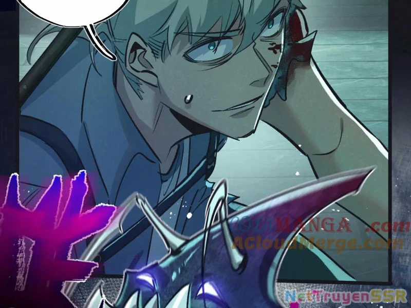 Nông Trường Siêu Cấp Ở Tận Thế Chapter 46 trang 95