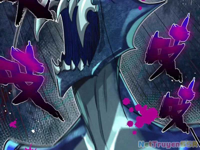 Nông Trường Siêu Cấp Ở Tận Thế Chapter 46 trang 96