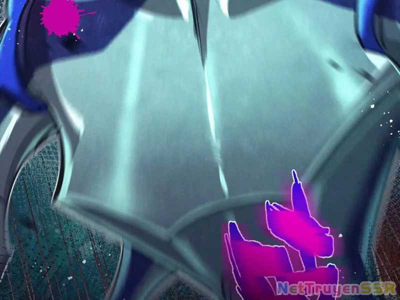 Nông Trường Siêu Cấp Ở Tận Thế Chapter 46 trang 97