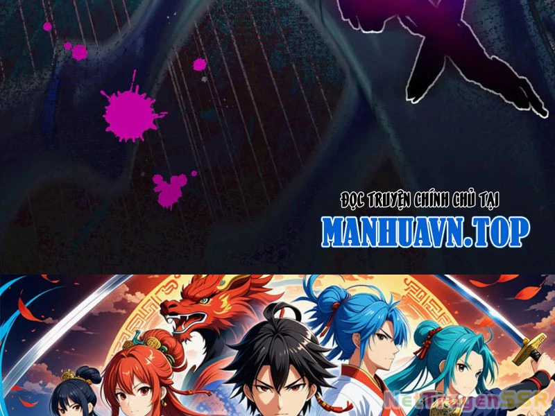 Nông Trường Siêu Cấp Ở Tận Thế Chapter 46 trang 98