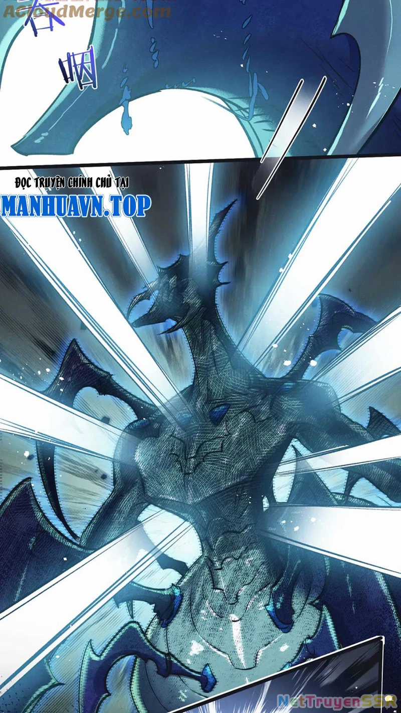 Nông Trường Siêu Cấp Ở Tận Thế Chapter 47 trang 15