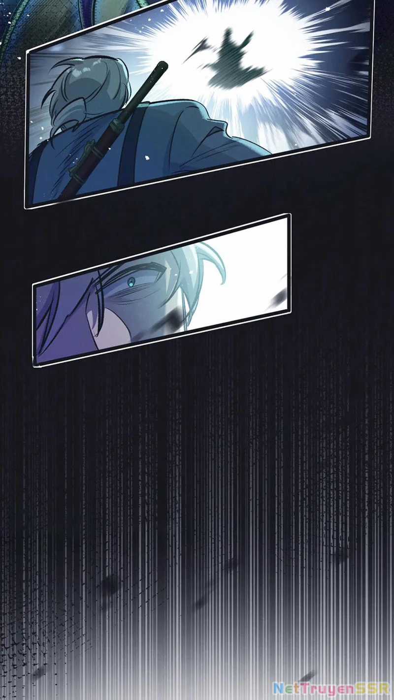 Nông Trường Siêu Cấp Ở Tận Thế Chapter 47 trang 16