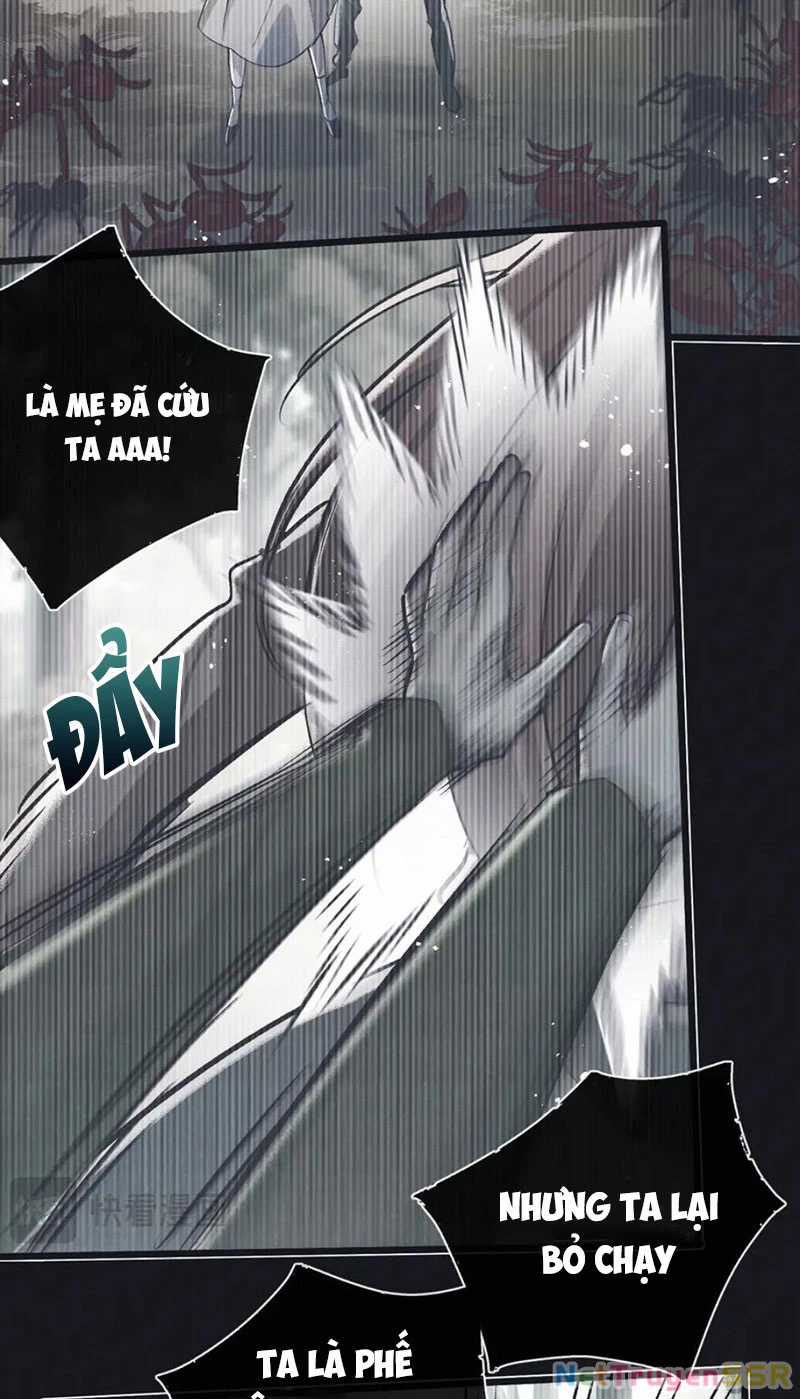 Nông Trường Siêu Cấp Ở Tận Thế Chapter 47 trang 3