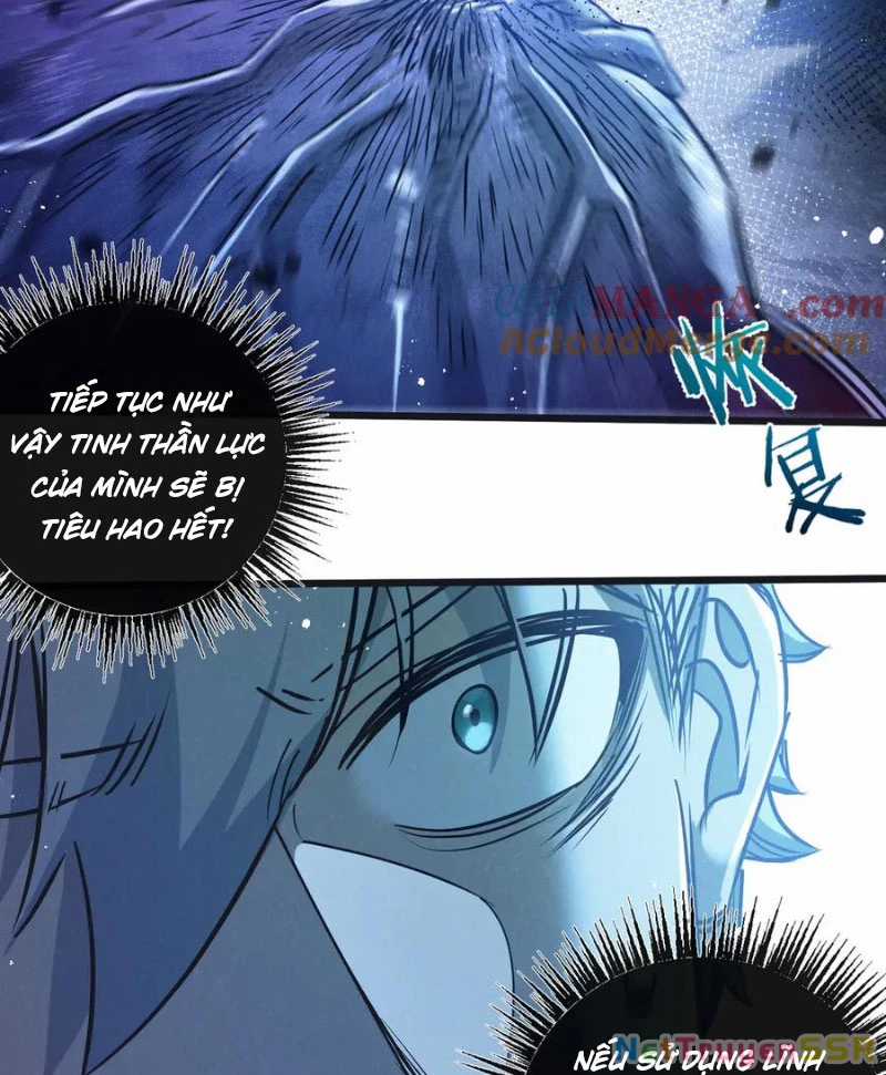 Nông Trường Siêu Cấp Ở Tận Thế Chapter 48 trang 14