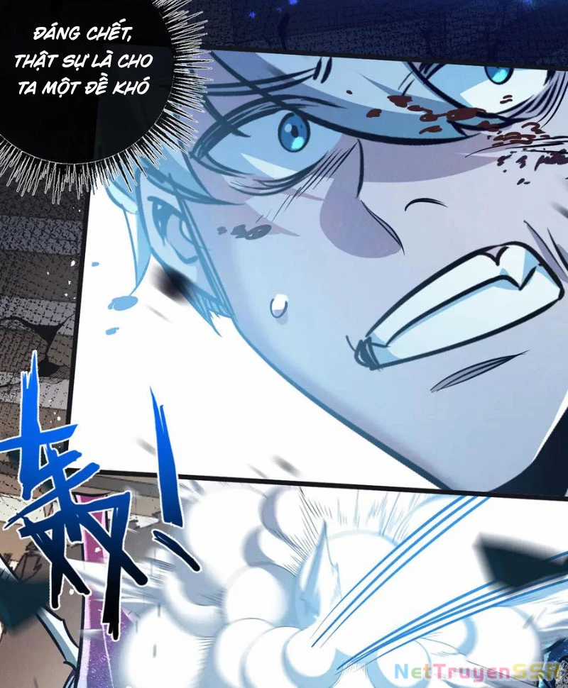 Nông Trường Siêu Cấp Ở Tận Thế Chapter 48 trang 20