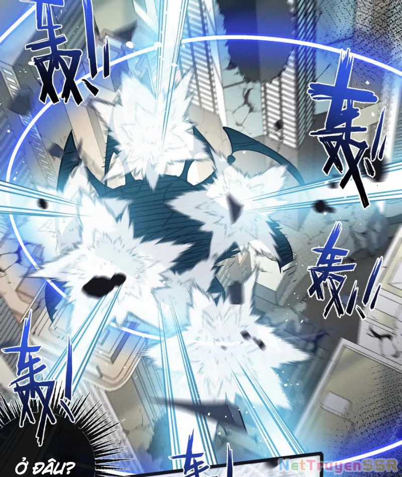 Nông Trường Siêu Cấp Ở Tận Thế Chapter 48 trang 29