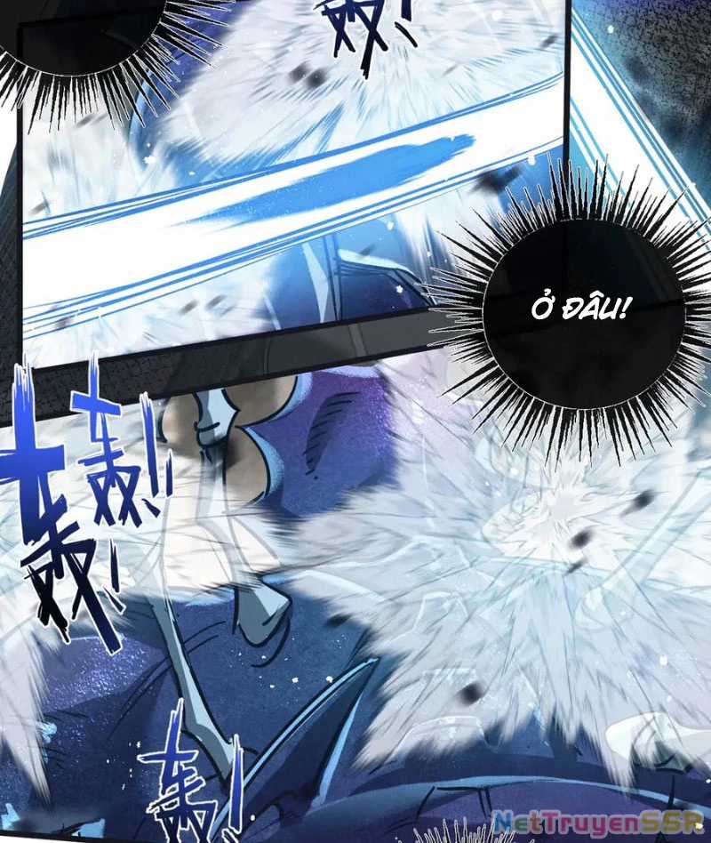 Nông Trường Siêu Cấp Ở Tận Thế Chapter 48 trang 30