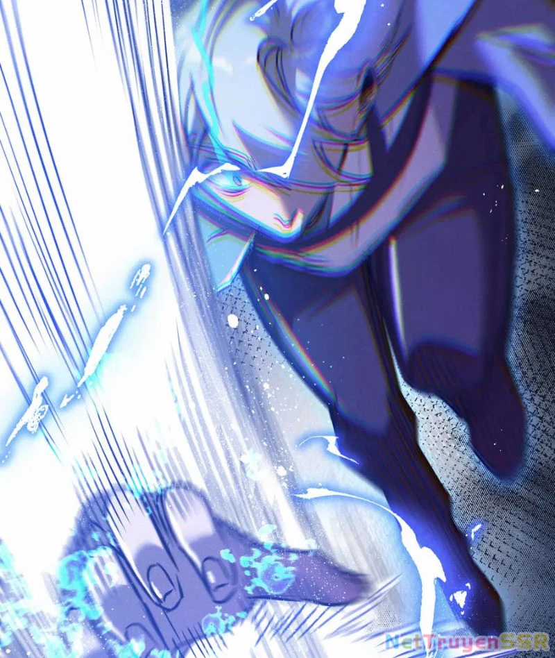 Nông Trường Siêu Cấp Ở Tận Thế Chapter 48 trang 38