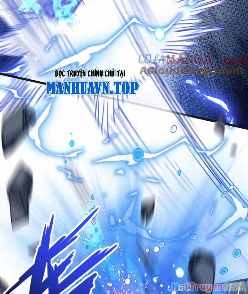 Nông Trường Siêu Cấp Ở Tận Thế Chapter 48 trang 39