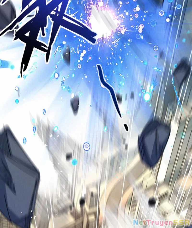 Nông Trường Siêu Cấp Ở Tận Thế Chapter 48 trang 40