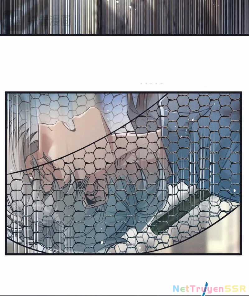 Nông Trường Siêu Cấp Ở Tận Thế Chapter 48 trang 44