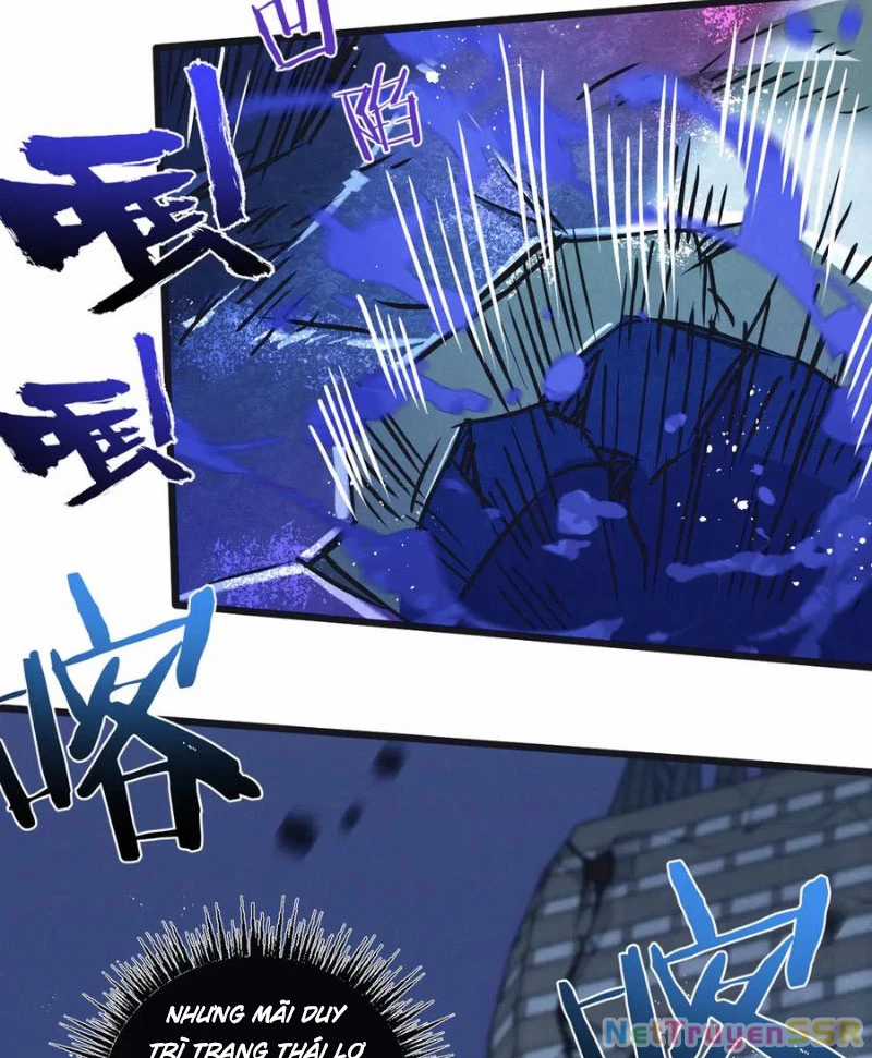 Nông Trường Siêu Cấp Ở Tận Thế Chapter 48 trang 5