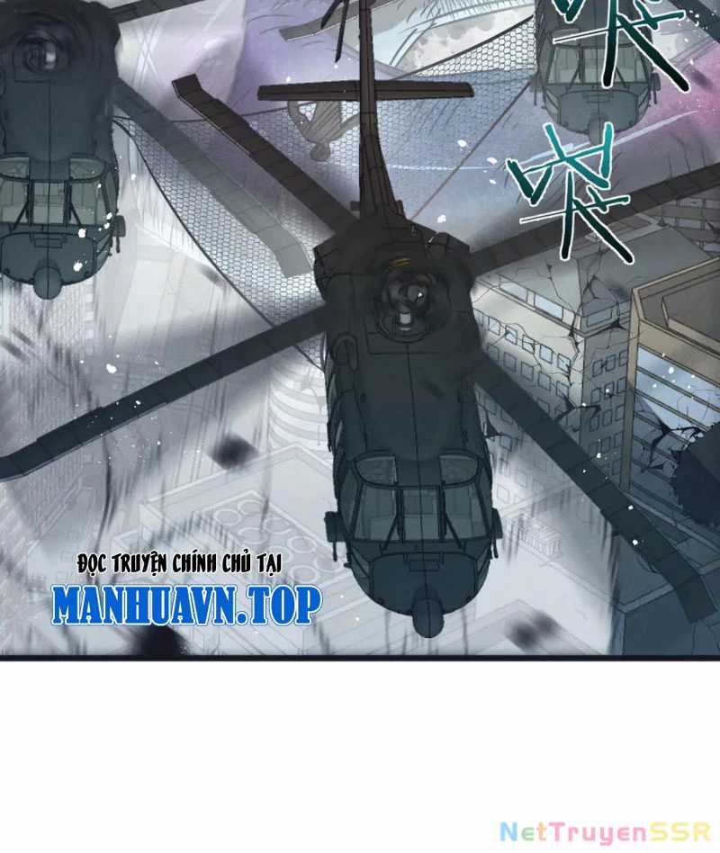 Nông Trường Siêu Cấp Ở Tận Thế Chapter 48 trang 51