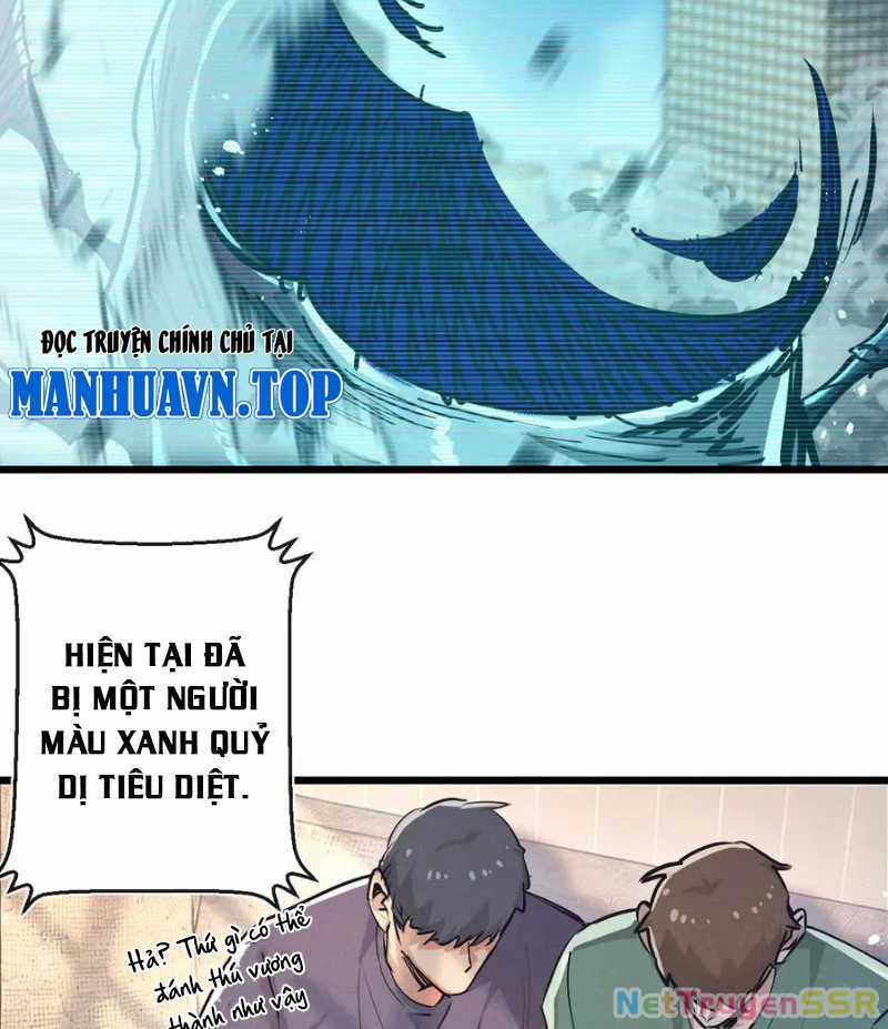 Nông Trường Siêu Cấp Ở Tận Thế Chapter 48 trang 54